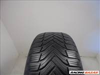 Michelin Alpin 6 205/55 R16 