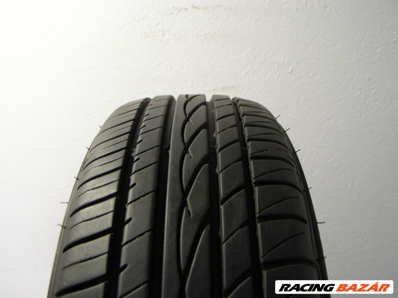 Sumitomo BC100 165/60 R15  1. kép