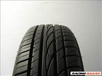 Sumitomo BC100 165/60 R15 