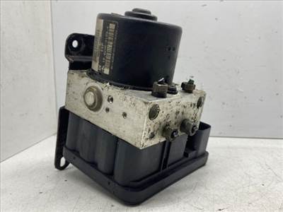 CITROËN C5 I (DC_) ABS Kocka