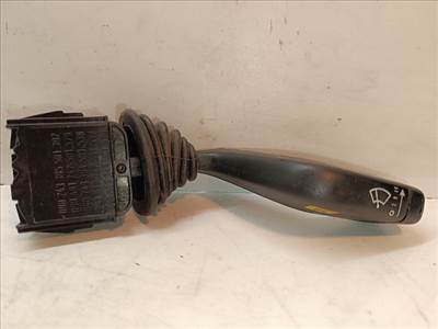 OPEL SINTRA Jobb Kormánykapcsoló Ablaktörlő