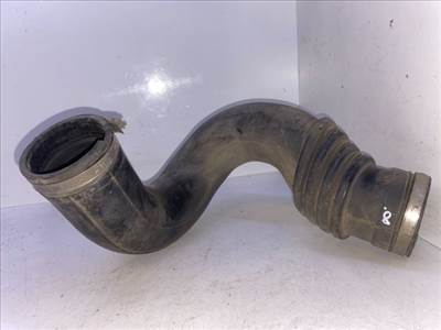 FORD SCORPIO II (GFR, GGR) Légbeömlő Cső