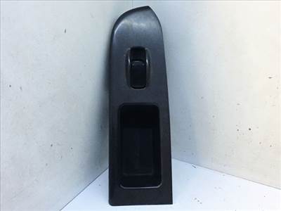 HYUNDAI TRAJET (FO) Jobb első Ablakemelő Kapcsoló