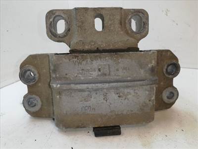 VW GOLF V (1K1) Motor Tartó Bak Jobb