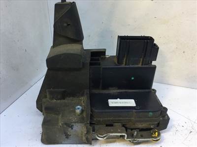 FORD FIESTA V (JH_, JD_) Jobb hátsó Ajtózár