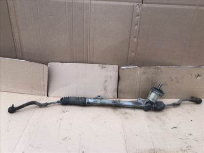 DACIA LOGAN (LS_) Kormánymű Nem szervós