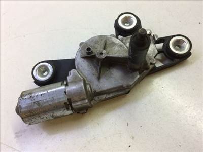 FORD MONDEO III (B5Y) Hátsó Ablaktörlő Motor