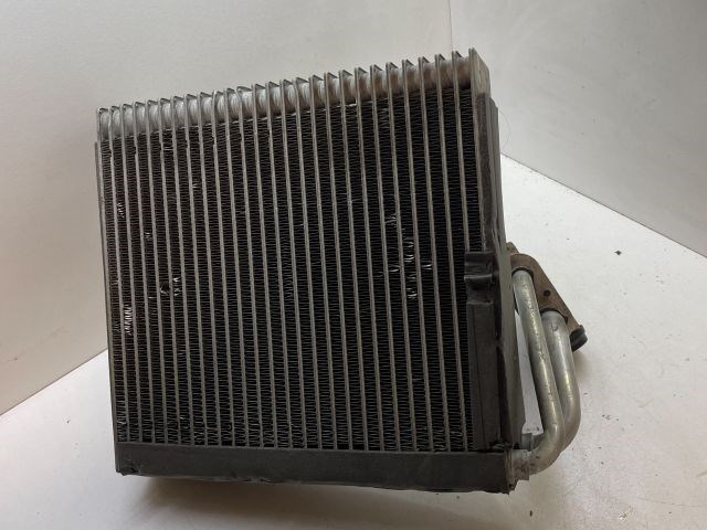 CHEVROLET CAPTIVA (C100, C140) Klímahűtő Radiátor 1. kép