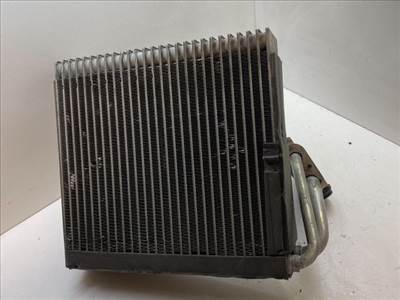 CHEVROLET CAPTIVA (C100, C140) Klímahűtő Radiátor