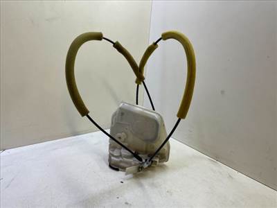 MAZDA 6 Kombi (GH) Jobb első Ajtózár