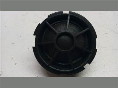 JAGUAR XF (_J05_, CC9) Magassugárzó Hangszóró