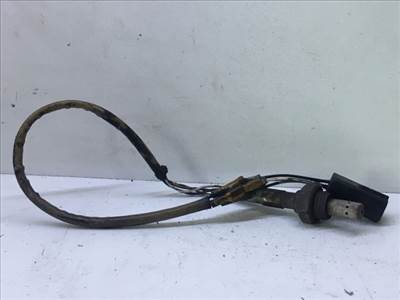 MAZDA XEDOS 6 (CA) Első Lambdaszonda