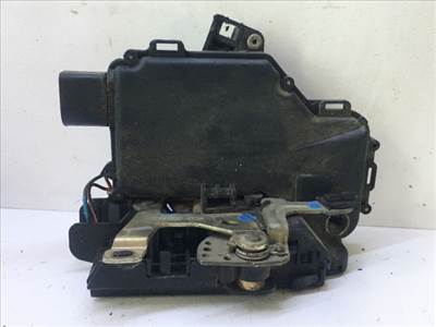 SEAT IBIZA III (6L1) Jobb első Ajtózár