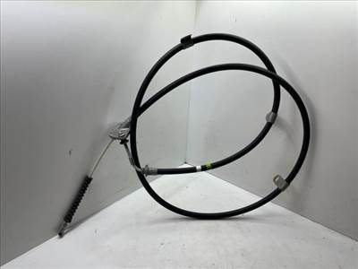 LEXUS IS II (GSE2_, ALE2_, USE2_) Kézifék Bowden (Kézifék Karhoz)