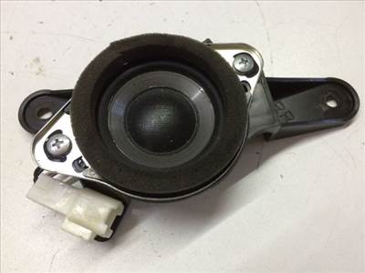 LEXUS IS II (GSE2_, ALE2_, USE2_) Jobb hátsó Hangszóró