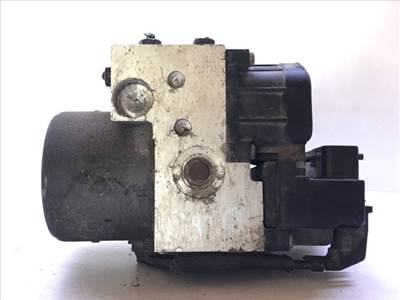 MITSUBISHI SPACE STAR (DG_A) ABS Kocka