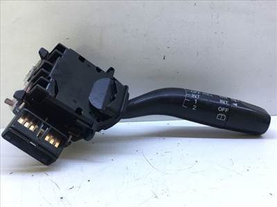 MAZDA 323 F VI (BJ) Jobb Kormánykapcsoló Ablaktörlő