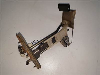 HONDA ACCORD VII (CL) Üzemanyagszint Jeladó