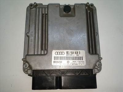 AUDI A4 (8E2, B6) Motorvezérlő