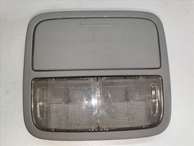 HONDA ACCORD VII (CL) Beltér Világítás Első