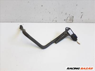 Seat Toledo (NH) DPF nyomásérzékelő 059906051C