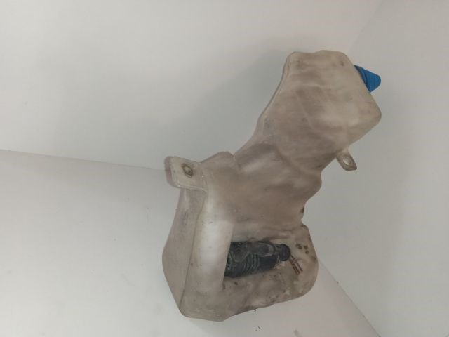 AUDI A4 (8D2, B5) Ablakmosó Tartály 2. kép