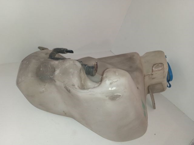 AUDI A4 (8D2, B5) Ablakmosó Tartály 5. kép