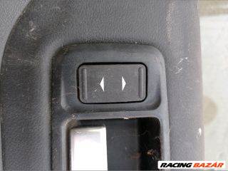 Ford Focus Mk2 Jobb Első Ablakemelő Kapcsoló *124648*