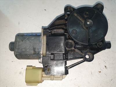 FORD FIESTA VII Bal első Ablakemelő Motor