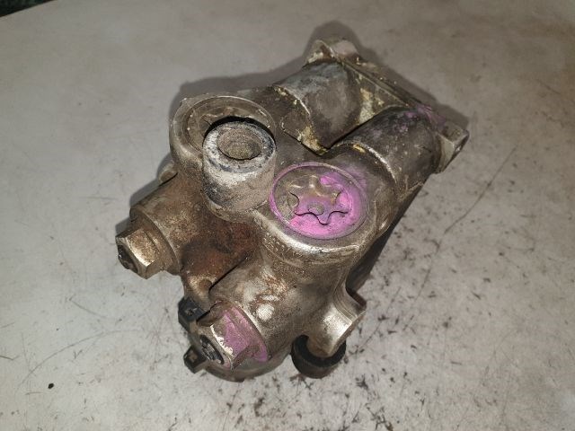 BMW 5 (E34) ABS Kocka 2. kép