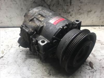 BMW 7 (E38) Klímakompresszor