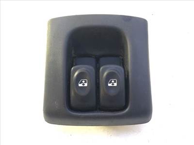 RENAULT MEGANE I Classic (LA0/1_) Bal első Ablakemelő Kapcsoló