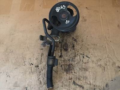 MAZDA DEMIO (DW) Kormányszervó Motor (Elektromos)