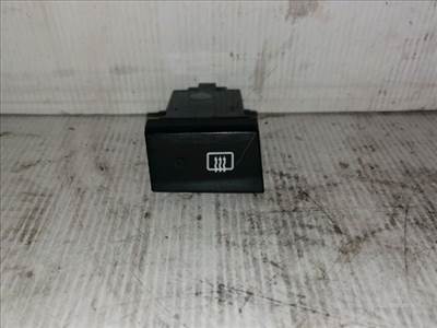 HYUNDAI ACCENT II (LC) Kapcsoló (Magában)