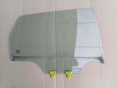 NISSAN QASHQAI / QASHQAI PLUS 2 (J10, JJ10) Jobb hátsó Ablak