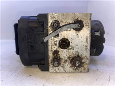 ALFA ROMEO 156 ABS Kocka