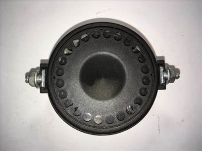 ALFA ROMEO GIULIETTA Riasztó Hangszóró