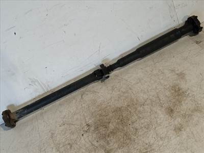 BMW 3 E91 Kardántengely