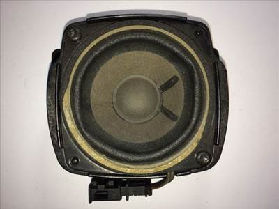 AUDI A8 Jobb hátsó Magassugárzó Hangszóró