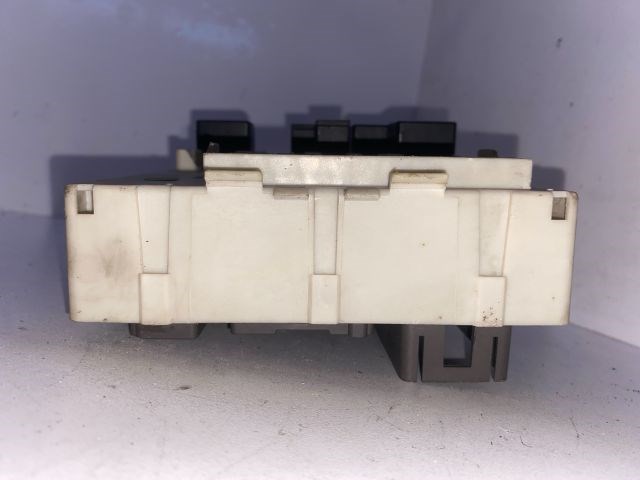 FORD TRANSIT CONNECT Biztosítéktábla Doboz 5. kép