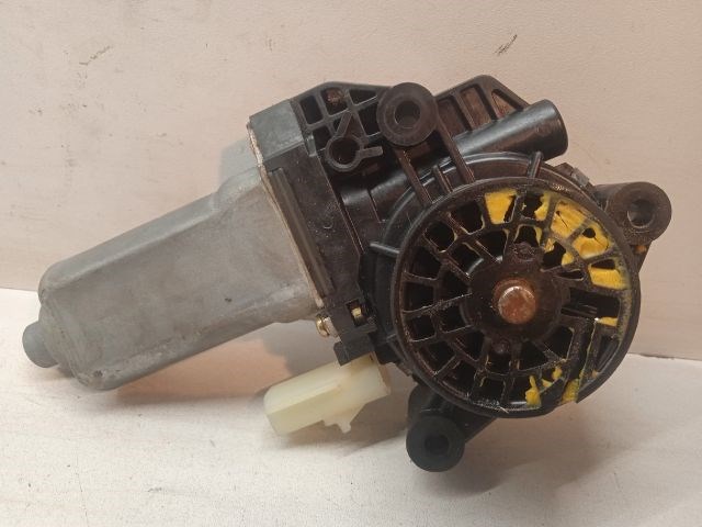 CHRYSLER PT CRUISER Bal hátsó Ablakemelő Motor 2. kép