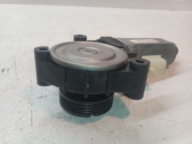 CHRYSLER PT CRUISER Bal hátsó Ablakemelő Motor 6. kép