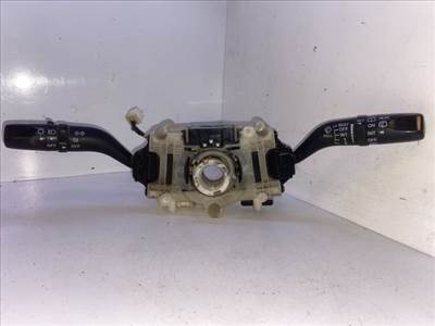 MAZDA 6 Komplett Kormánykapcsoló (Bajuszkapcsoló)