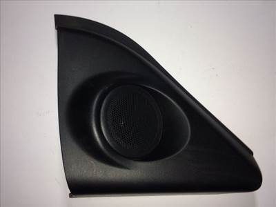 FORD MONDEO IV Jobb A Oszlop Hangszóró