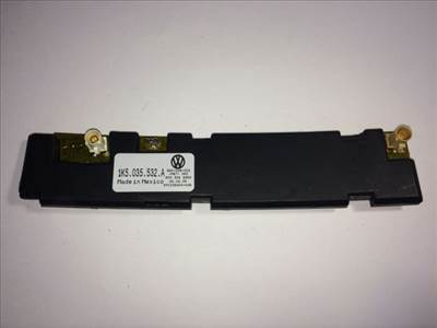 VW JETTA Antenna Erősítő