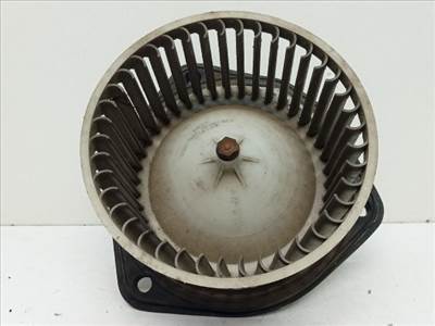 DAEWOO NUBIRA Fűtőmotor (Klímás)