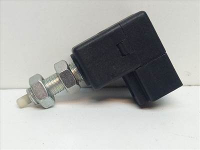 KIA PRO Fék Pedál Kapcsoló