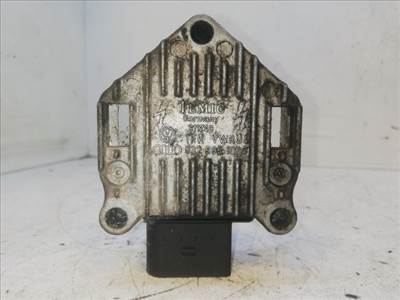 SEAT IBIZA II Gyújtó Elektronika