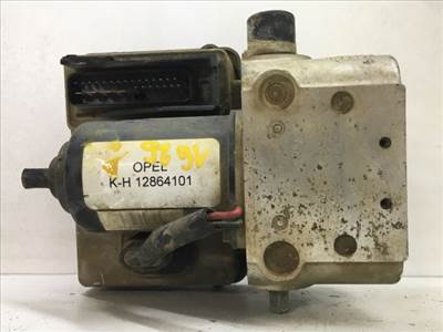 OPEL VECTRA B ABS Kocka