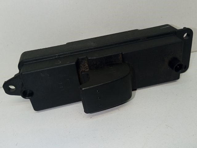 MAZDA 3 Bal hátsó Ablakemelő Kapcsoló 1. kép